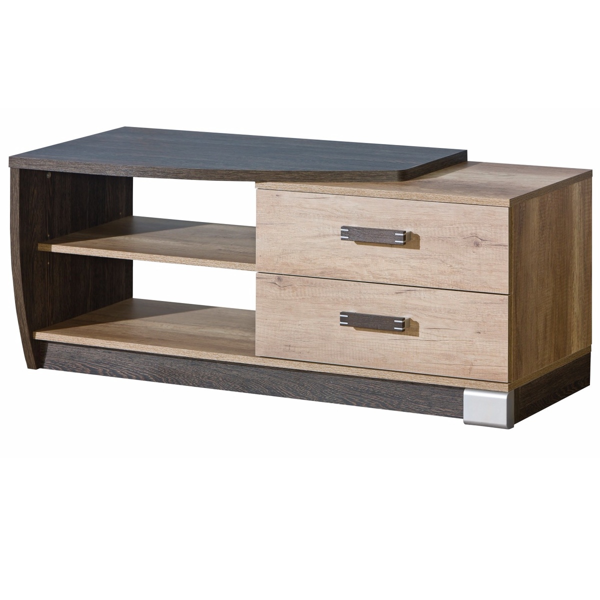 ТВ тумба Tivlue 101