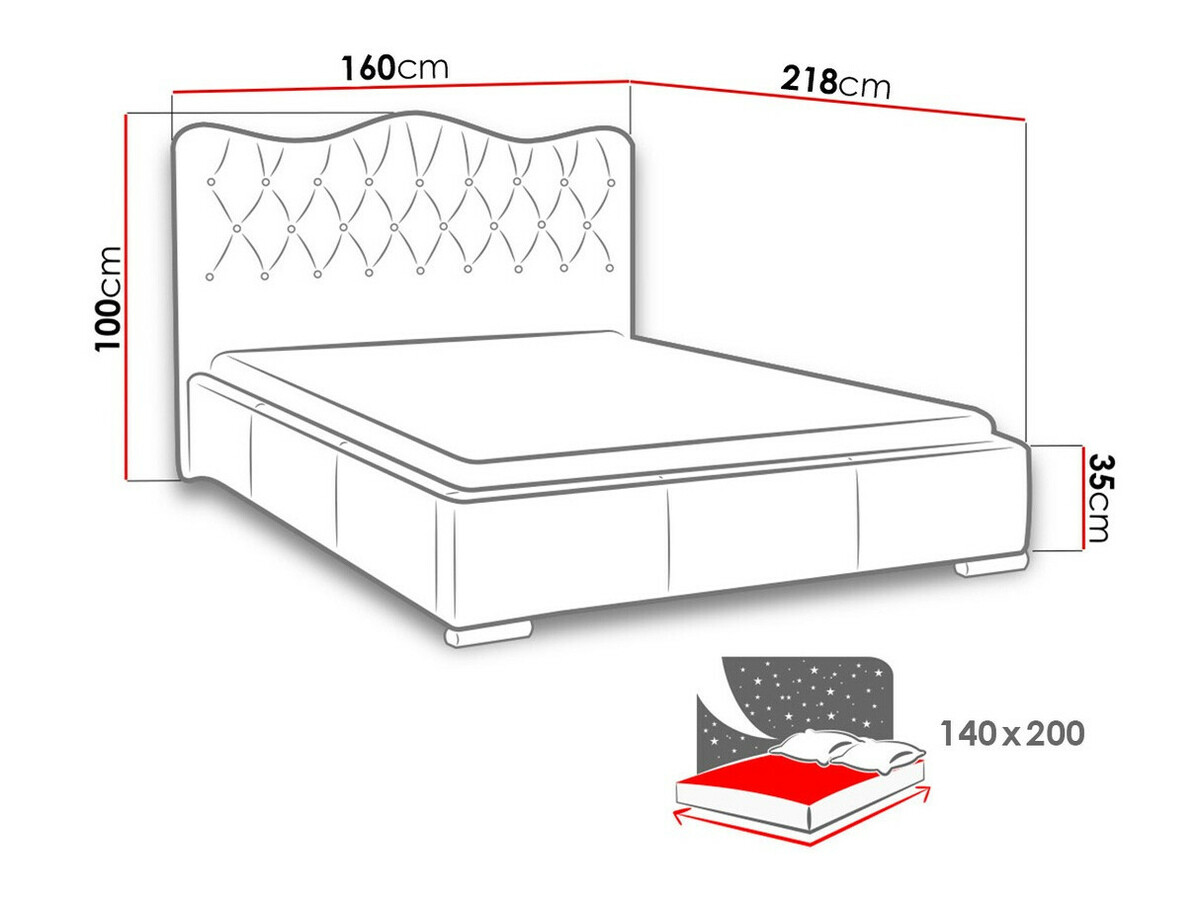 Gulta Baltimore 141 (Soft 011)