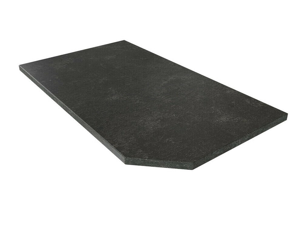 Столешница Multi 102