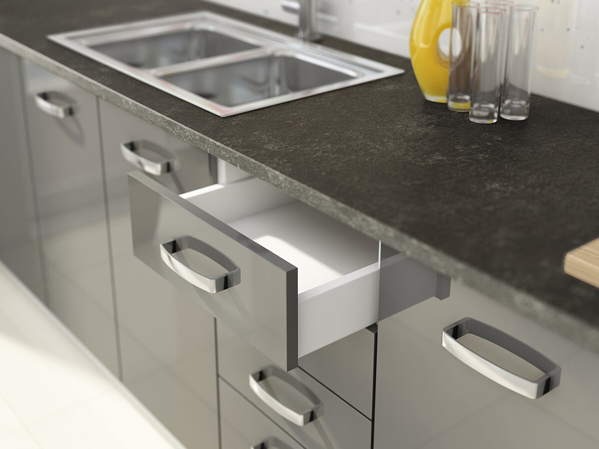 Столешница Multi 102