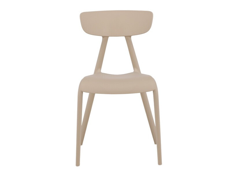 Стул Dallas 3383 (Крем)