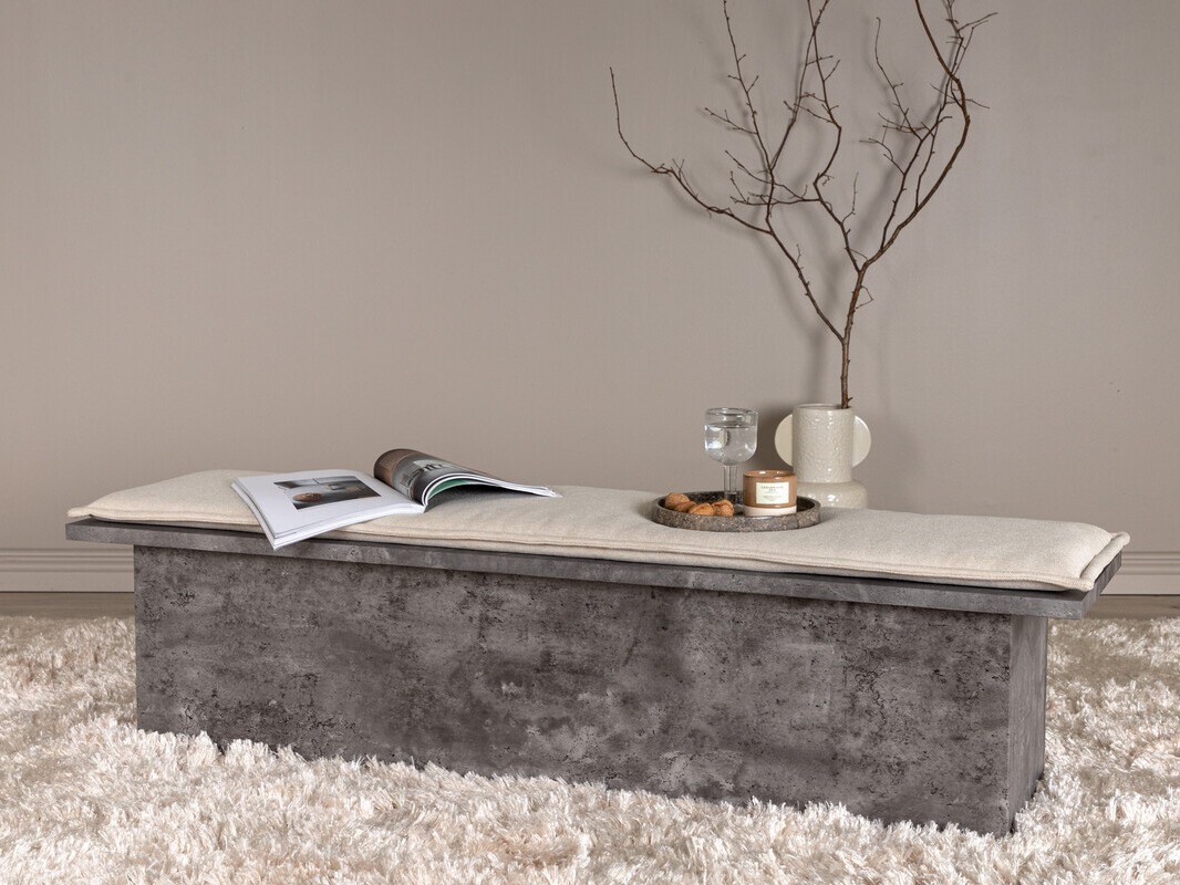 Mīkstais sols Dallas 3385