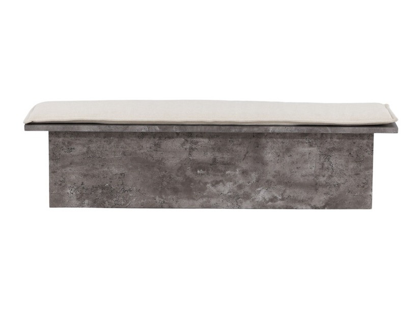 Mīkstais sols Dallas 3385