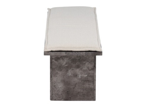 Mīkstais sols Dallas 3385