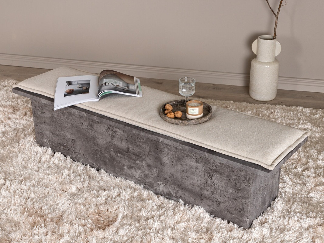 Mīkstais sols Dallas 3385