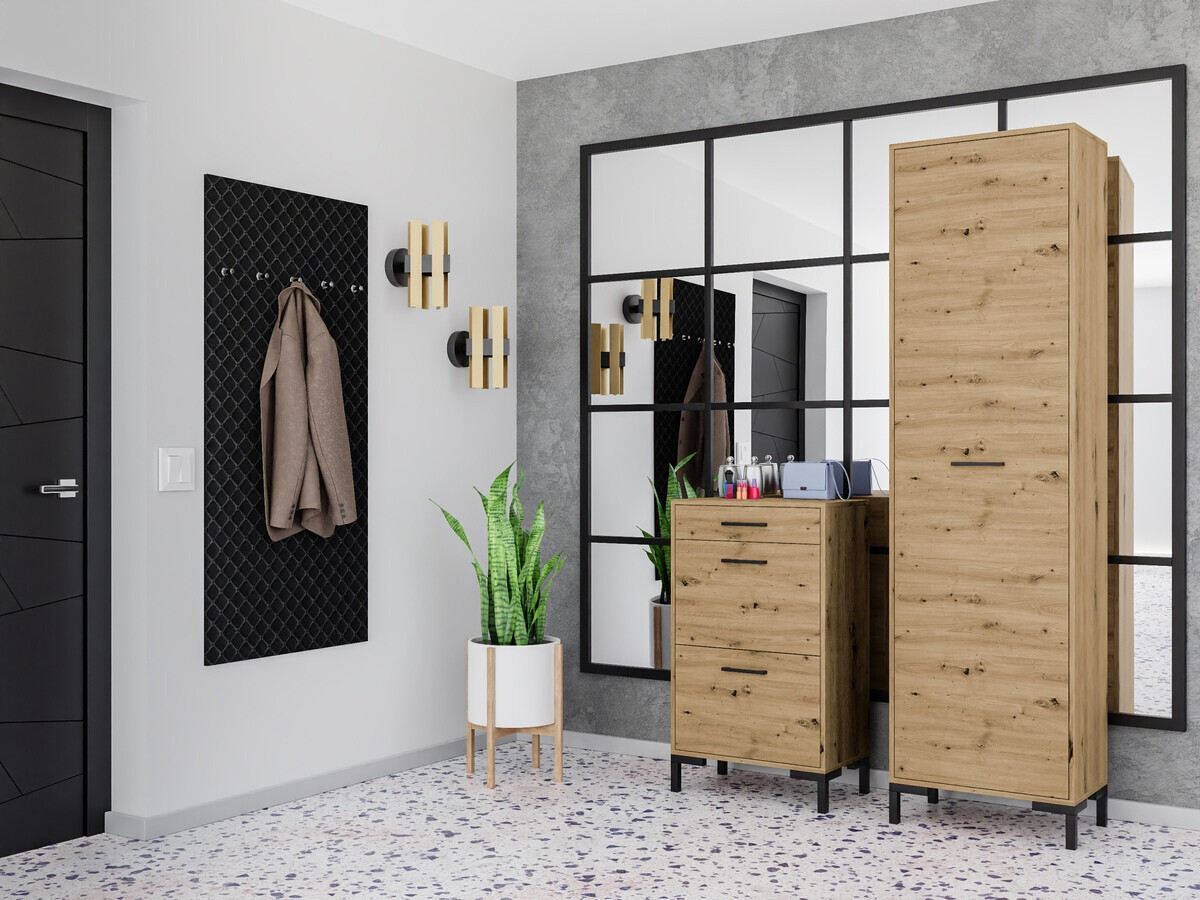 Прихожая Larnolo 129