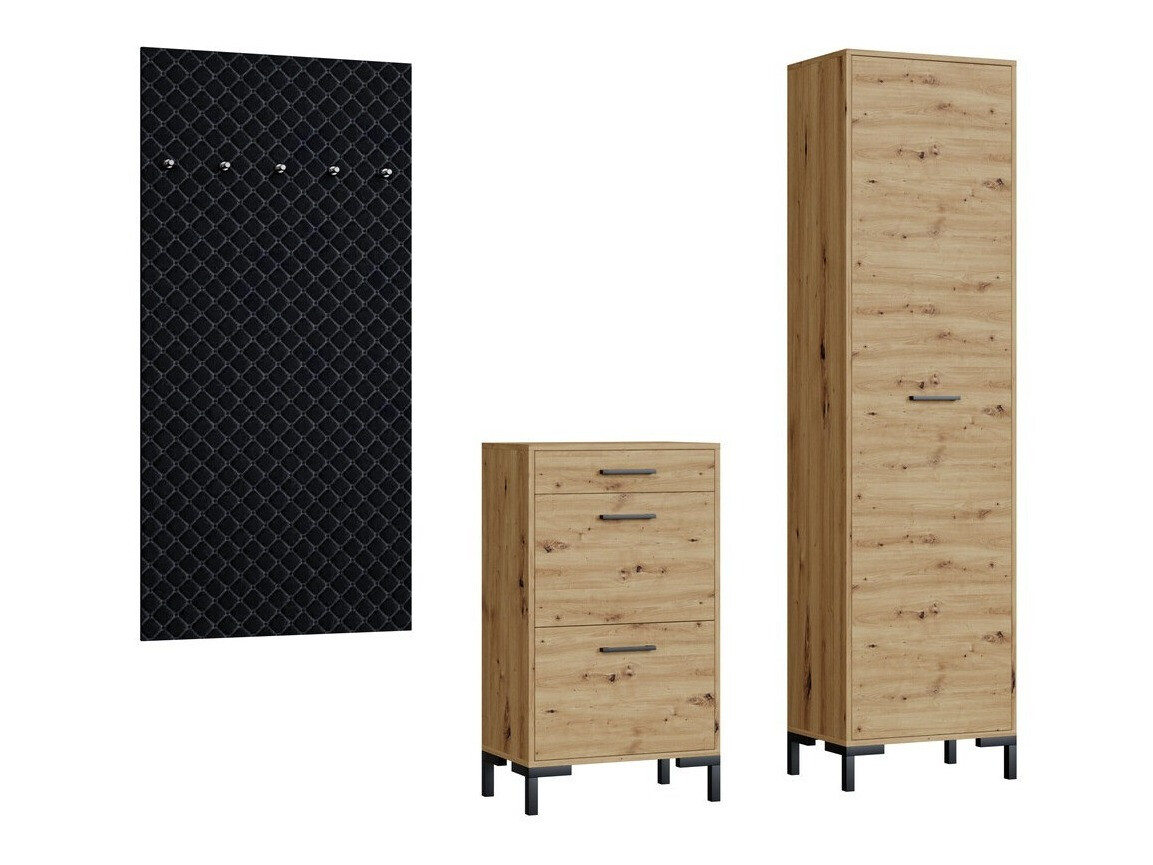 Прихожая Larnolo 129