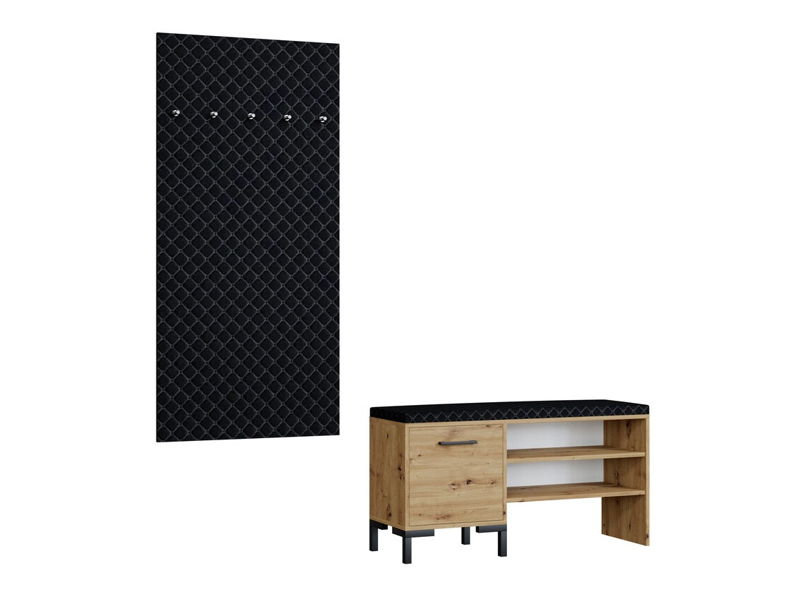 Прихожая Larnolo 130