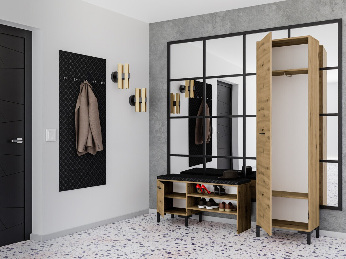 Прихожая Larnolo 130