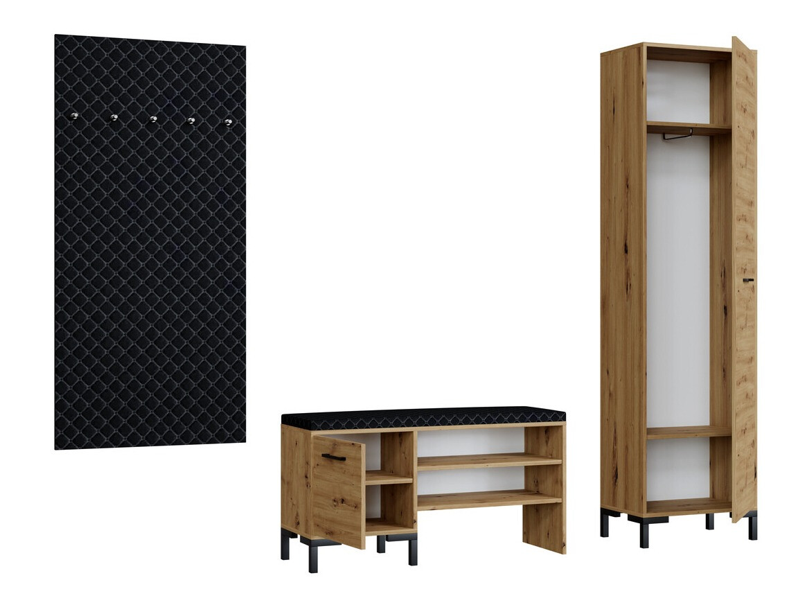 Прихожая Larnolo 130