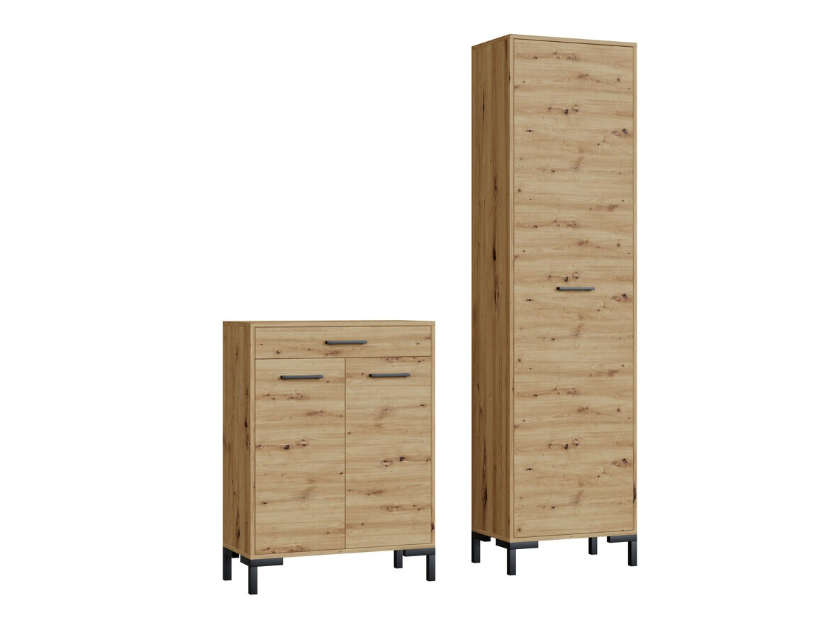 Прихожая Larnolo 131