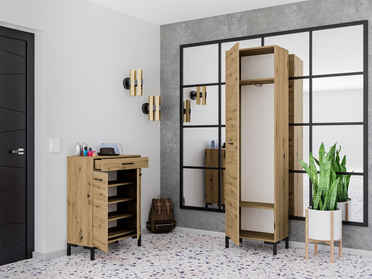 Прихожая Larnolo 131