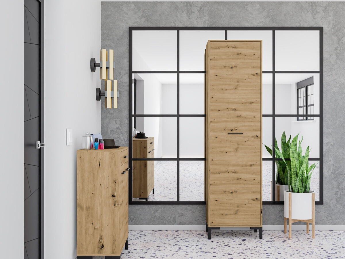 Прихожая Larnolo 131