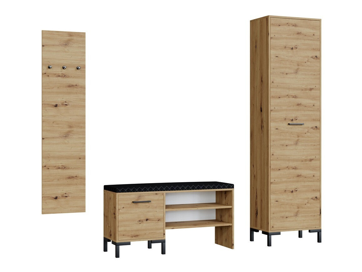 Прихожая Larnolo 132