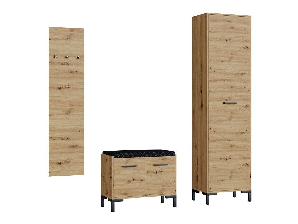 Прихожая Larnolo 133