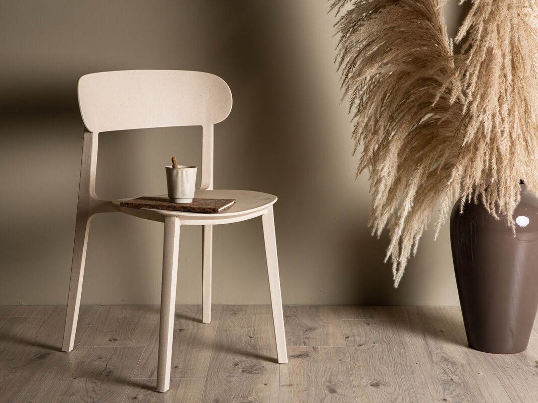 Стул Dallas 3384