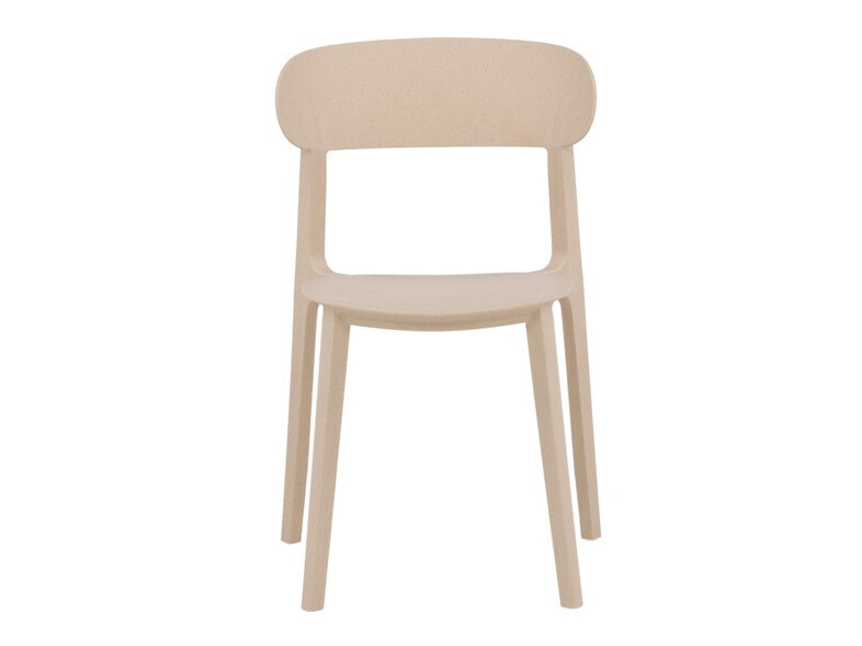 Стул Dallas 3384