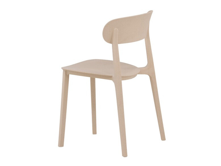 Стул Dallas 3384