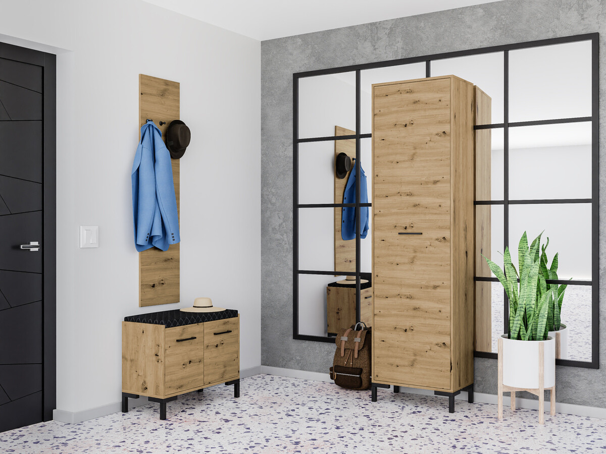 Uzkaramais Larnolo 106