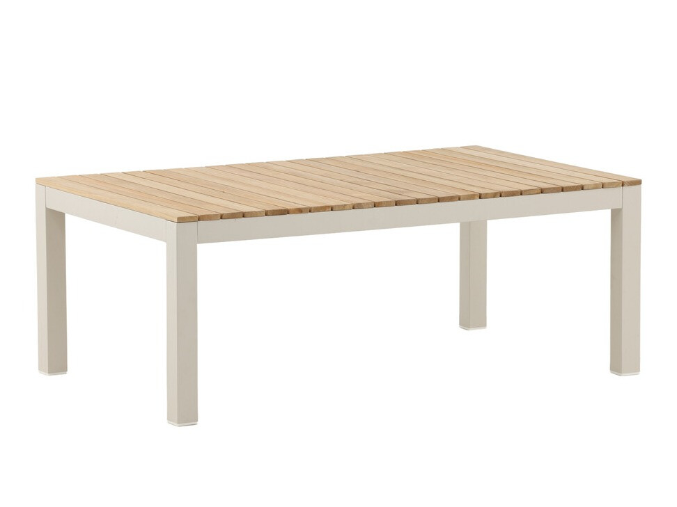 Dārza galdiņš Dallas 3387