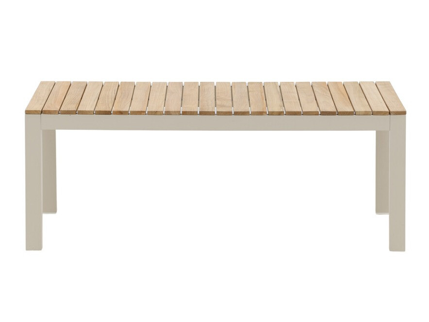 Dārza galdiņš Dallas 3387