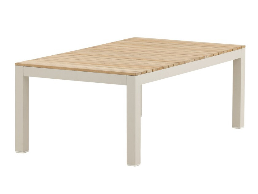 Dārza galdiņš Dallas 3387