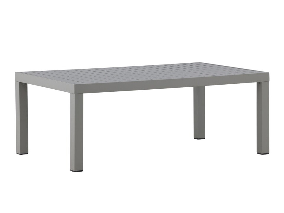 Dārza galdiņš Dallas 4635 (Haki)