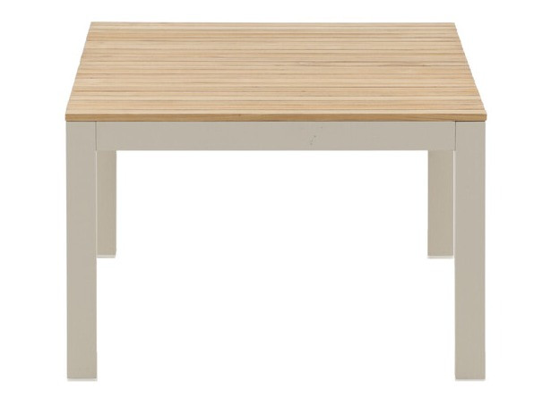 Садовый столик Dallas 3387