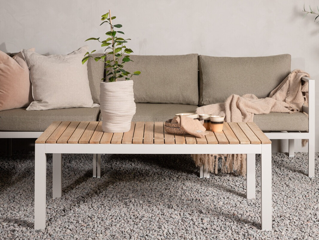 Садовый столик Dallas 3387