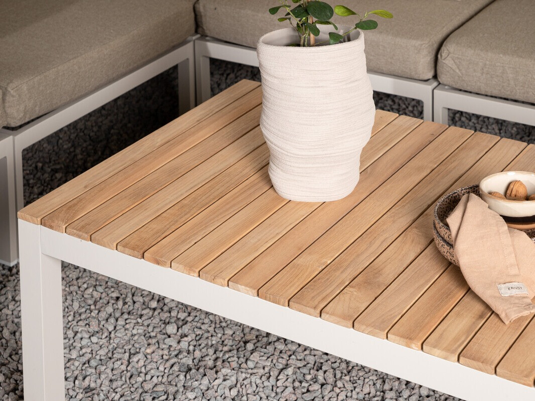 Садовый столик Dallas 3387