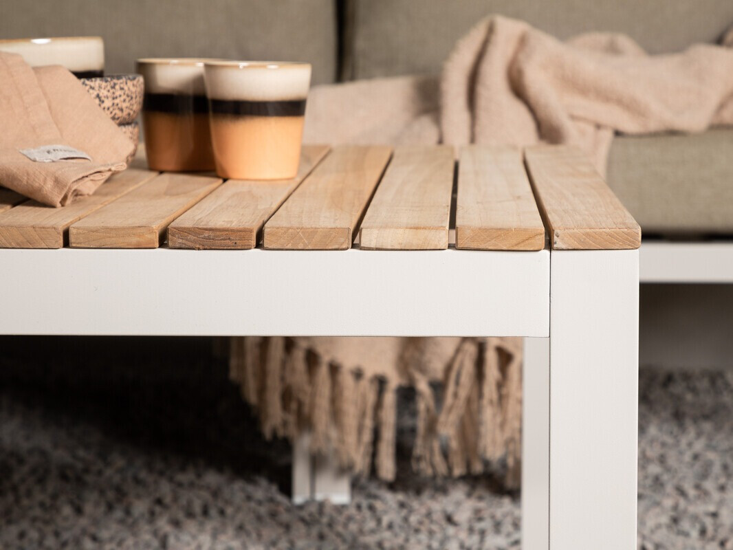 Садовый столик Dallas 3387