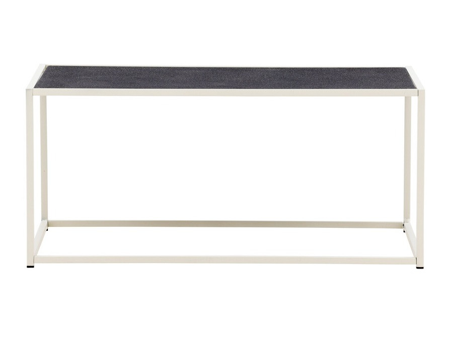 Dārza galdiņš Dallas 3394