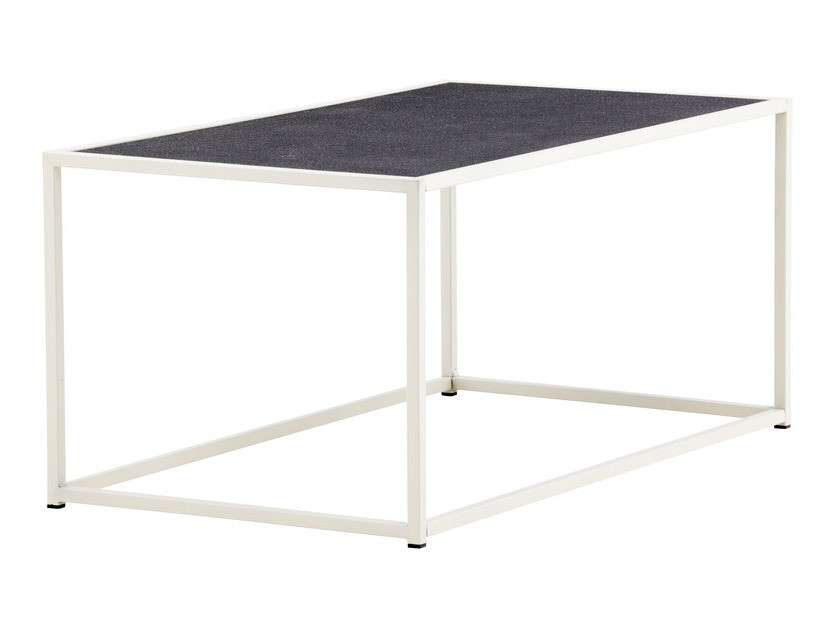 Dārza galdiņš Dallas 3394