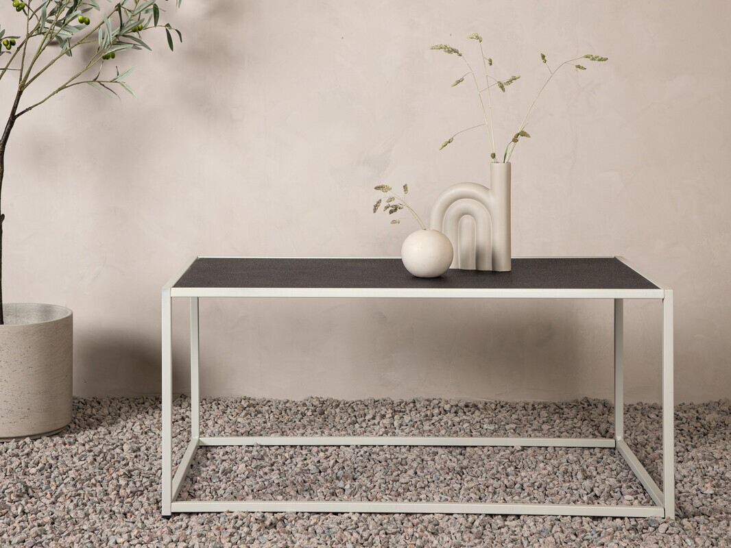 Dārza galdiņš Dallas 3394