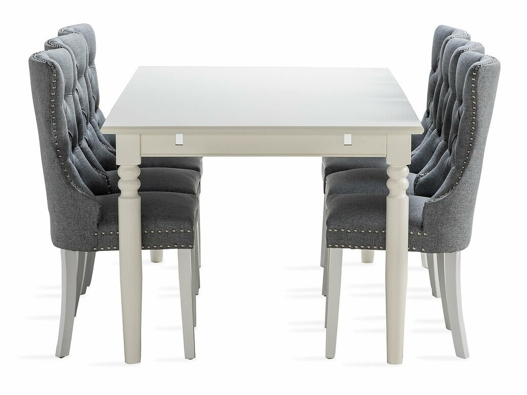 Ēdamistabas komplekts Parkland 410