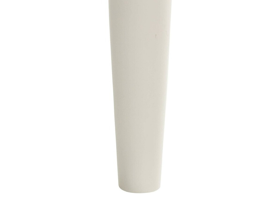 Ēdamistabas komplekts Parkland 410