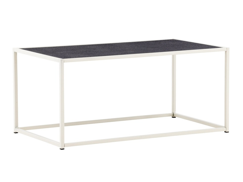 Садовый столик Dallas 3394