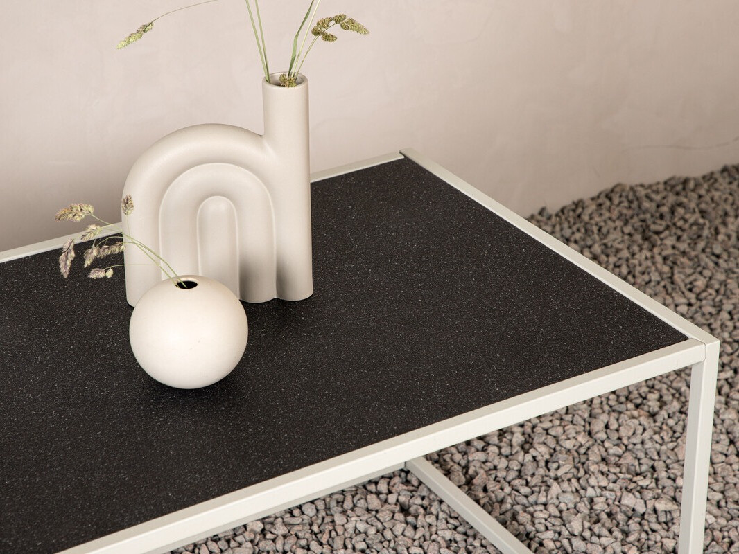 Садовый столик Dallas 3394