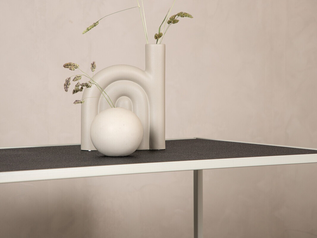 Садовый столик Dallas 3394