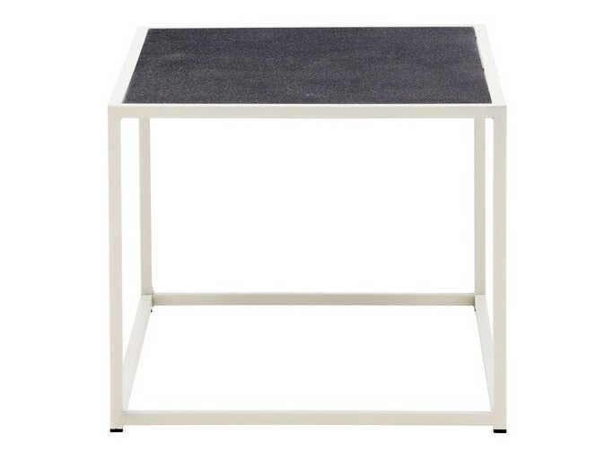 Садовый столик Dallas 3394