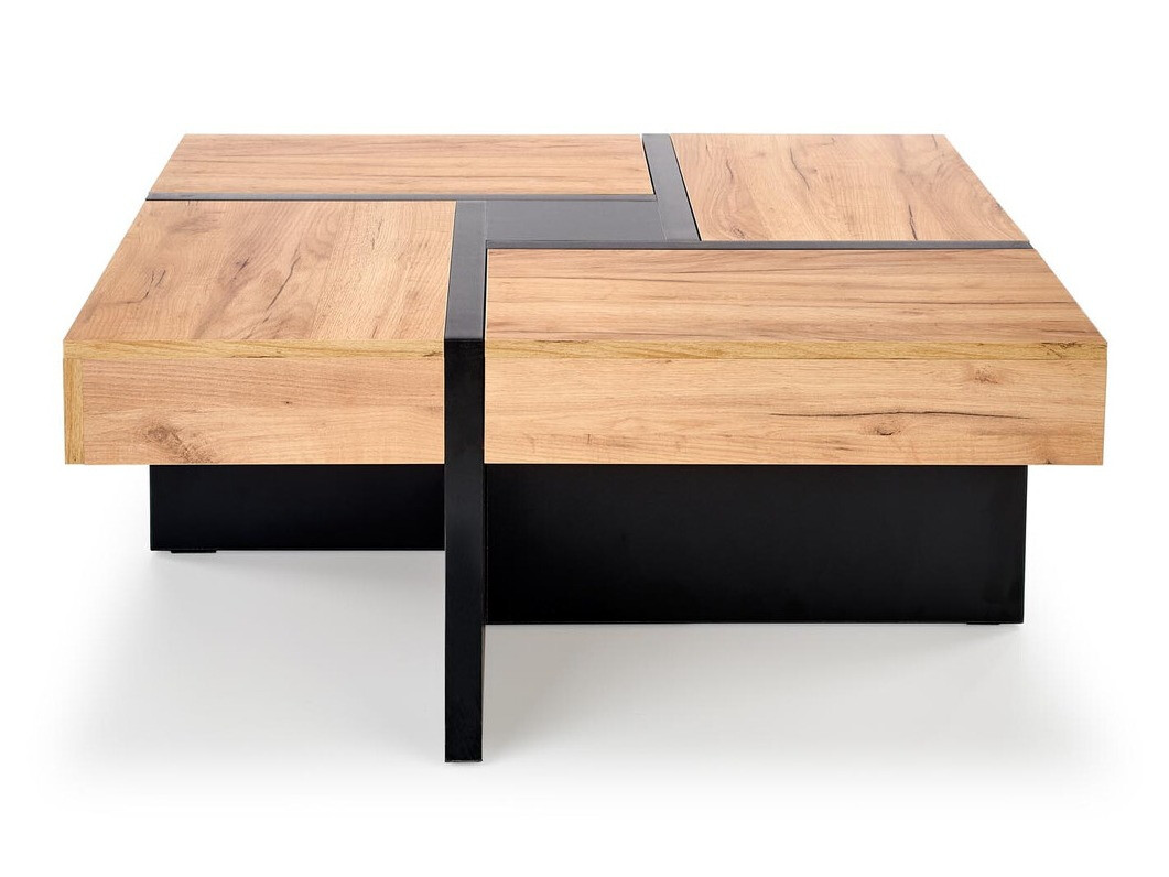 Žurnālu galdiņš Houston 1364