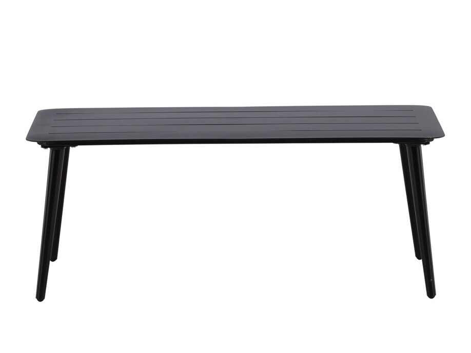 Dārza galdiņš Dallas 3402