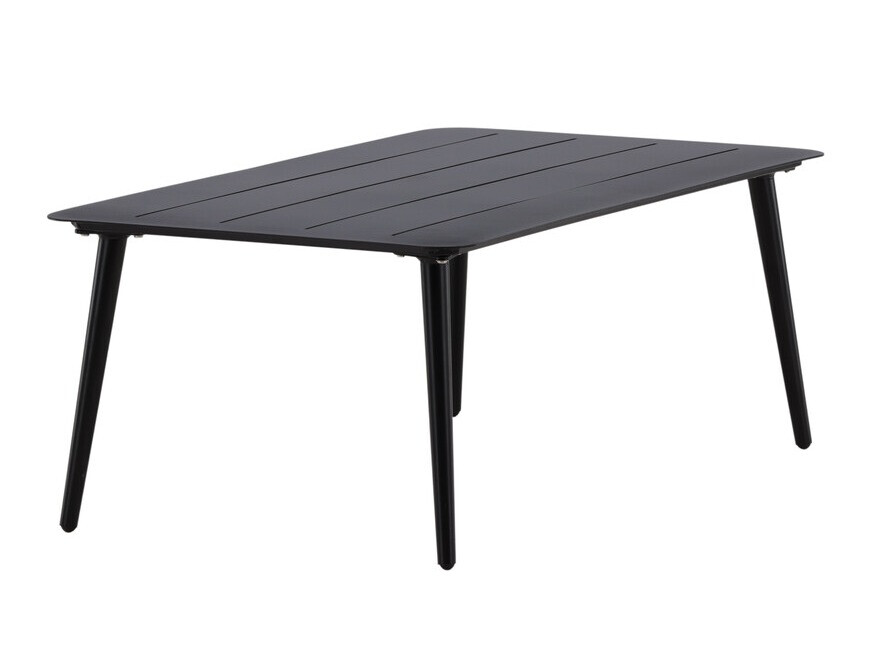 Dārza galdiņš Dallas 3402