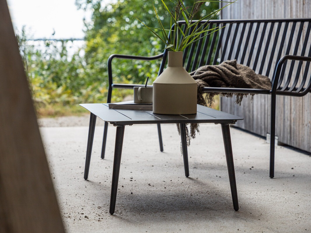 Dārza galdiņš Dallas 3402