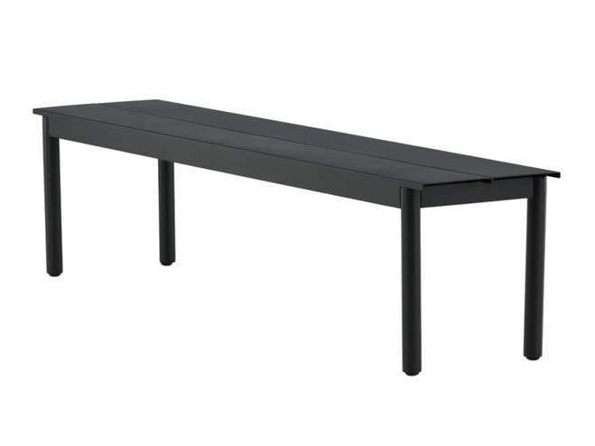 Dārza sols Dallas 3396