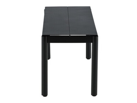 Dārza sols Dallas 3396