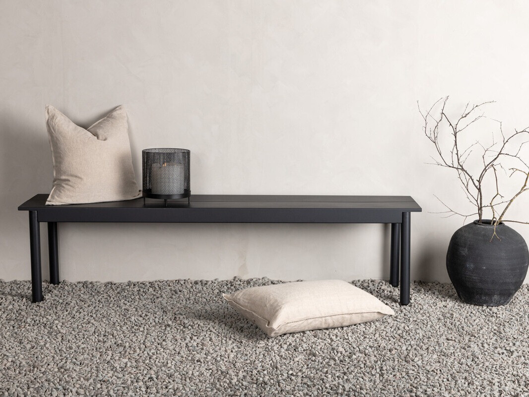 Dārza sols Dallas 3396