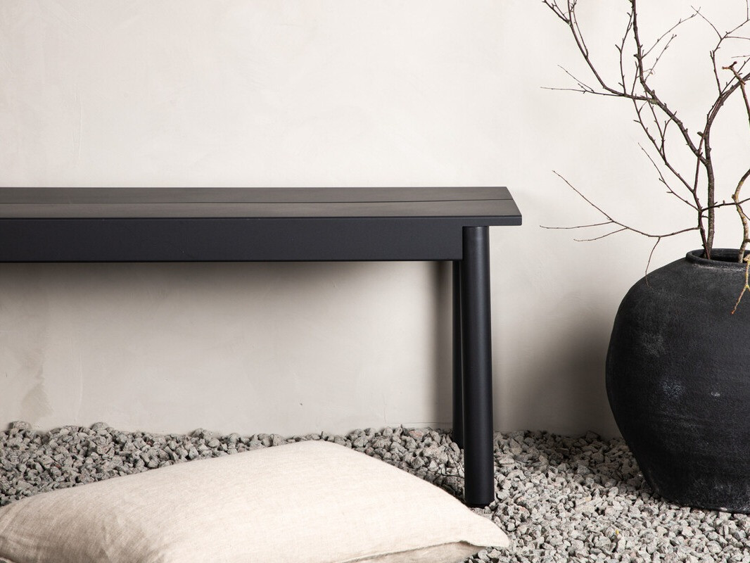 Dārza sols Dallas 3396