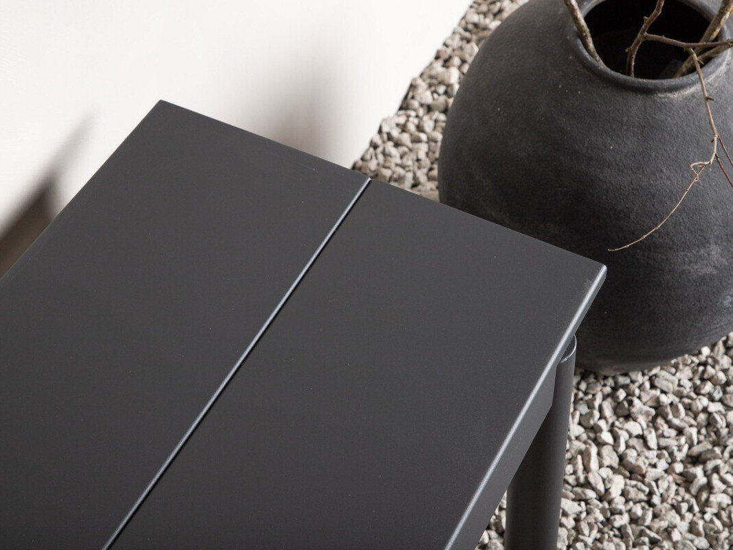 Dārza sols Dallas 3396