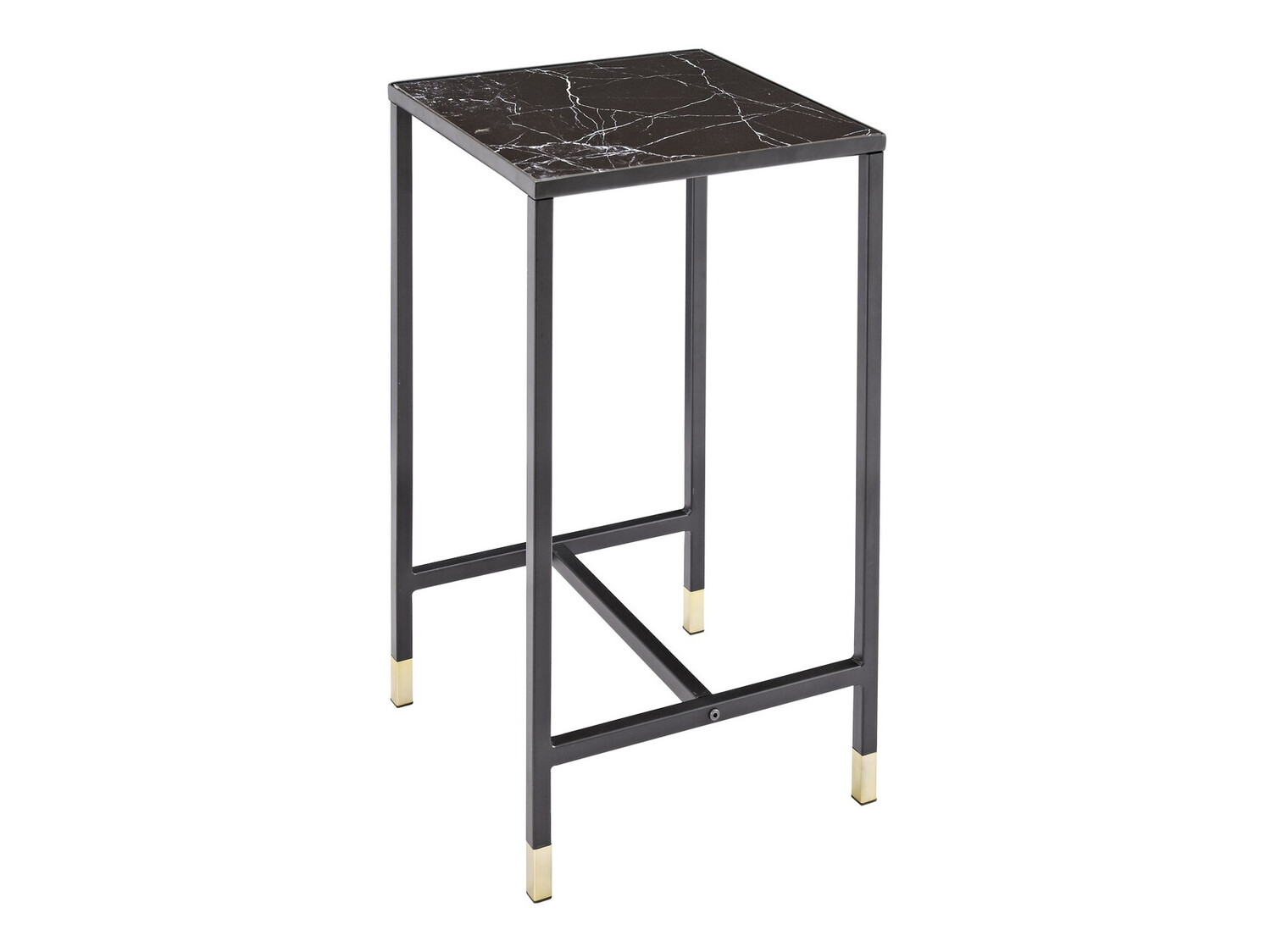 Кофейный столик Dallas 185